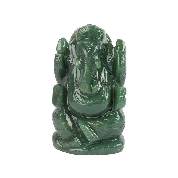Crystal_Ganesha_Idol_For_Home_D_Cor_Peace_And_Serenity_Happy_Man_For_Good_Luck_Wealth_Prosperity_At_Home_Office_Ganesha_Idol_For_Gift_Item_Green_Aventurine