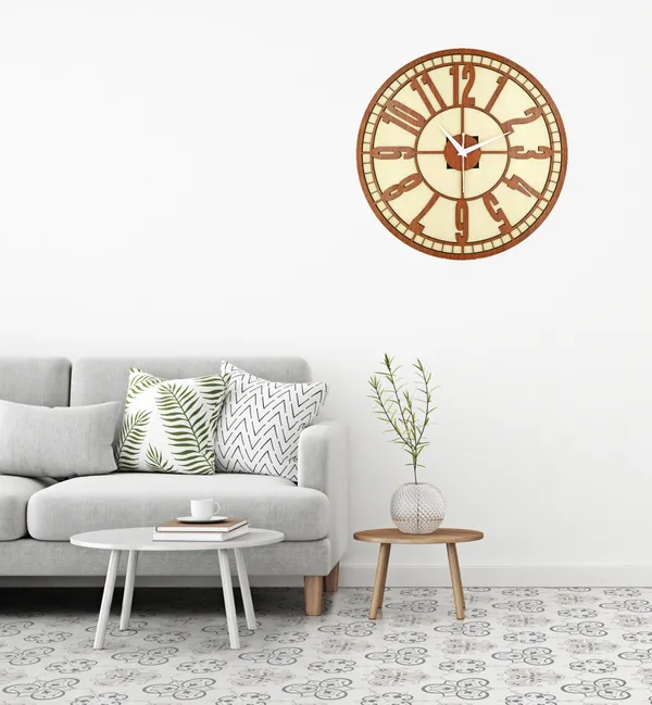 Wooden_Silent_Non_Ticking_Wall_Clock_For_Home_Stylish_Latest_Designer_Wall_Clock_For_Home_Living_Room_Bedroom_Office_Hall