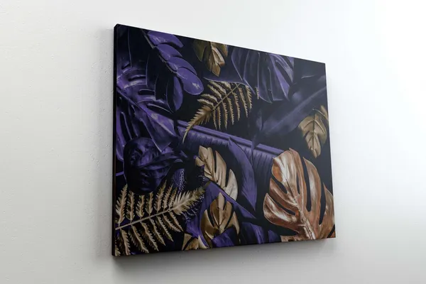 Framed_Canvas_Art_Prints_For_Bedroom_Living_Room