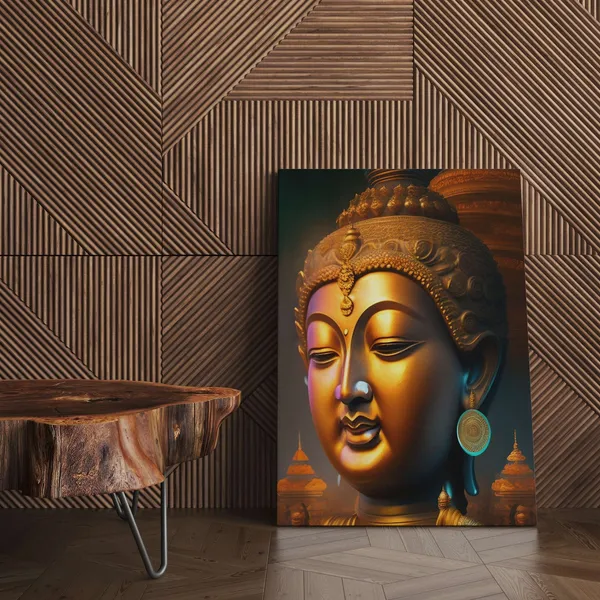 Modern_Canvas_Prints_For_Home_Office_Hotels