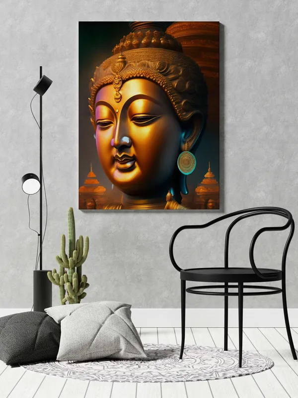 Modern_Canvas_Prints_For_Home_Office_Hotels