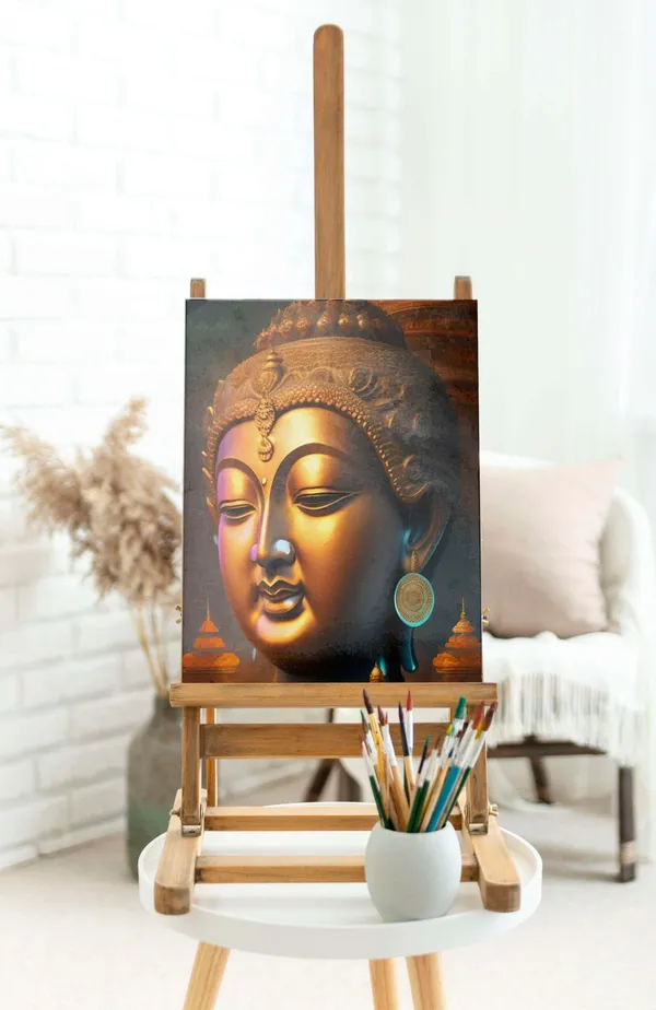 Modern_Canvas_Prints_For_Home_Office_Hotels