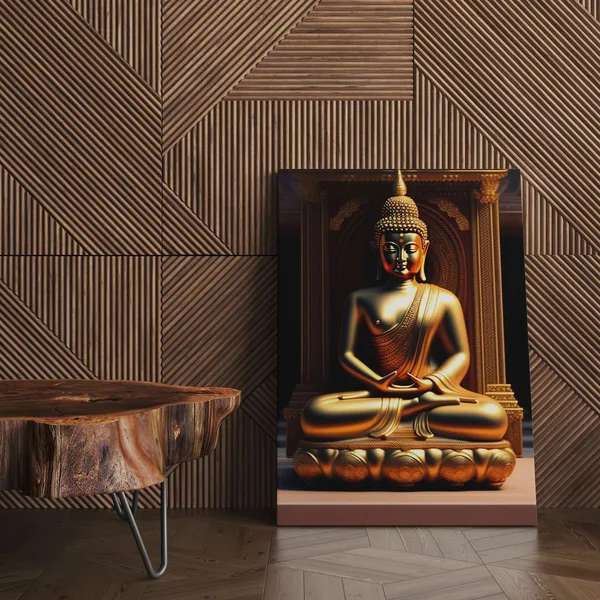Stylish_Canvas_Art_For_Hotel_Home_Interiors