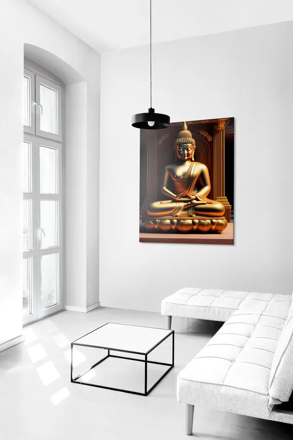 Stylish_Canvas_Art_For_Hotel_Home_Interiors