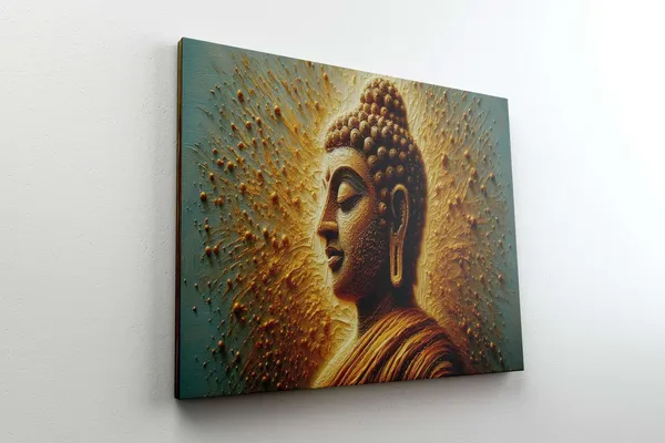 Framed_Canvas_Paintings_For_A_Stylish_Home