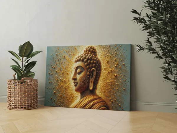 Framed_Canvas_Paintings_For_A_Stylish_Home