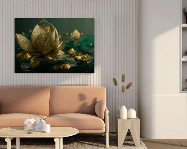 Unique_Canvas_Paintings_For_Bedrooms_Offices