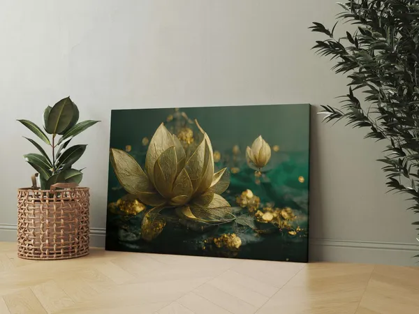 Unique_Canvas_Paintings_For_Bedrooms_Offices
