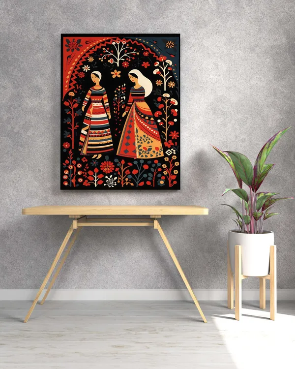 Modern_Wall_Art_Canvas_Prints_For_Stylish_Rooms