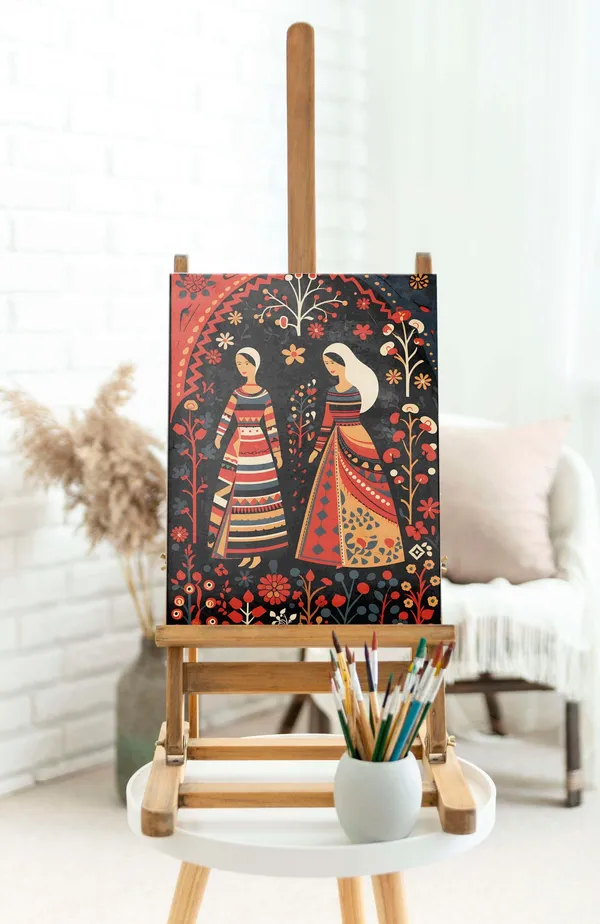 Modern_Wall_Art_Canvas_Prints_For_Stylish_Rooms