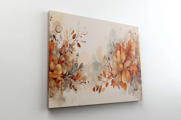 Add_Charm_To_Your_Home_With_Framed_Canvas_Art