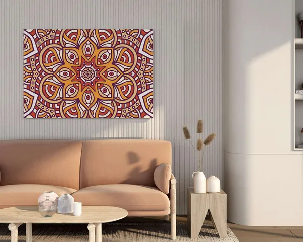 Framed_Canvas_Prints_For_Your_Living_Room_Office