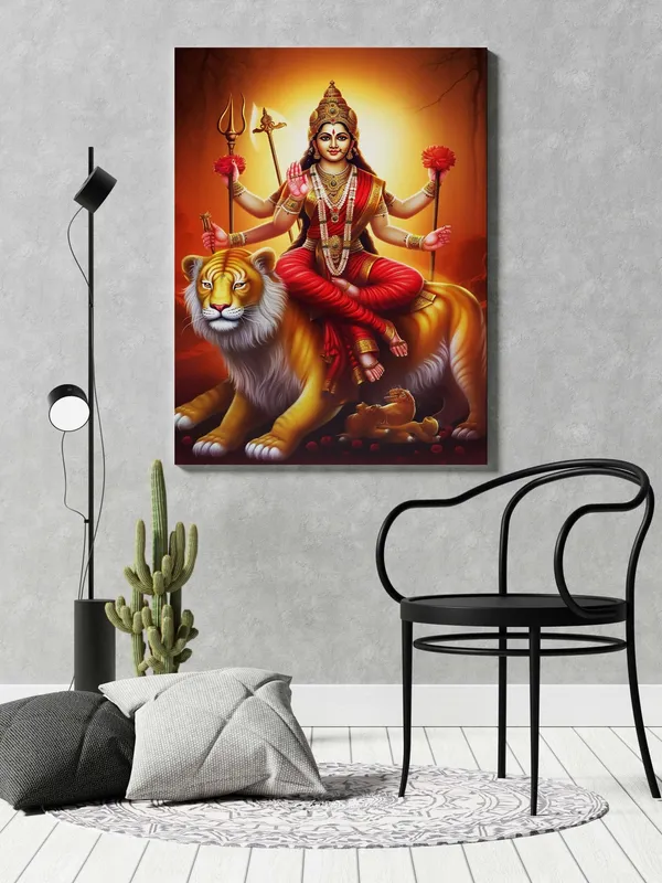 Affordable_Canvas_Art_Prints_For_Every_Room_Style