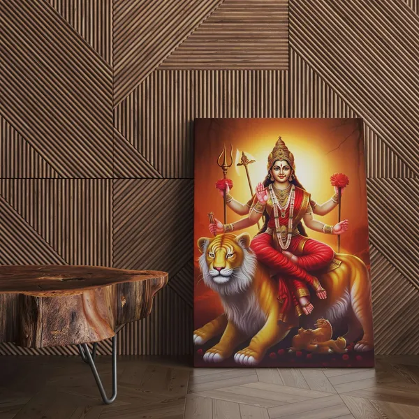 Affordable_Canvas_Art_Prints_For_Every_Room_Style