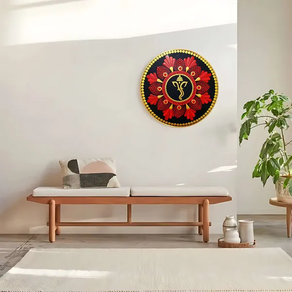 Round_Wall_Painting