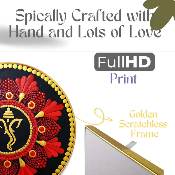 Round_Wall_Painting