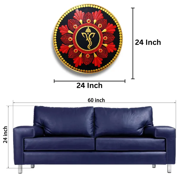 Round_Wall_Painting
