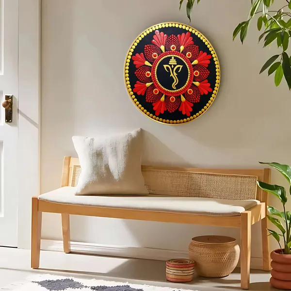 Round_Wall_Painting