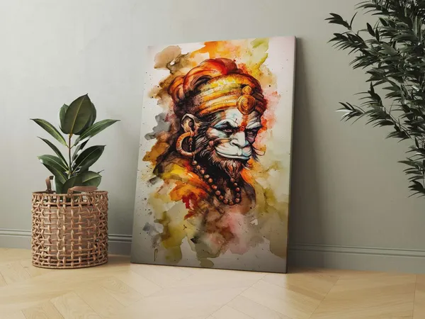 Beautiful_Canvas_Paintings_For_Bedroom_Office_Living_Rooms