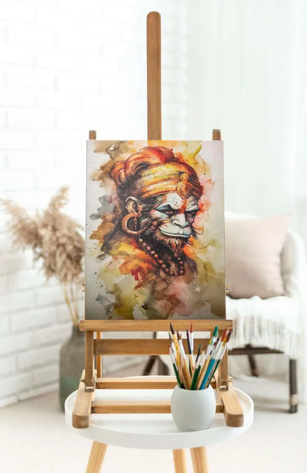 Beautiful_Canvas_Paintings_For_Bedroom_Office_Living_Rooms