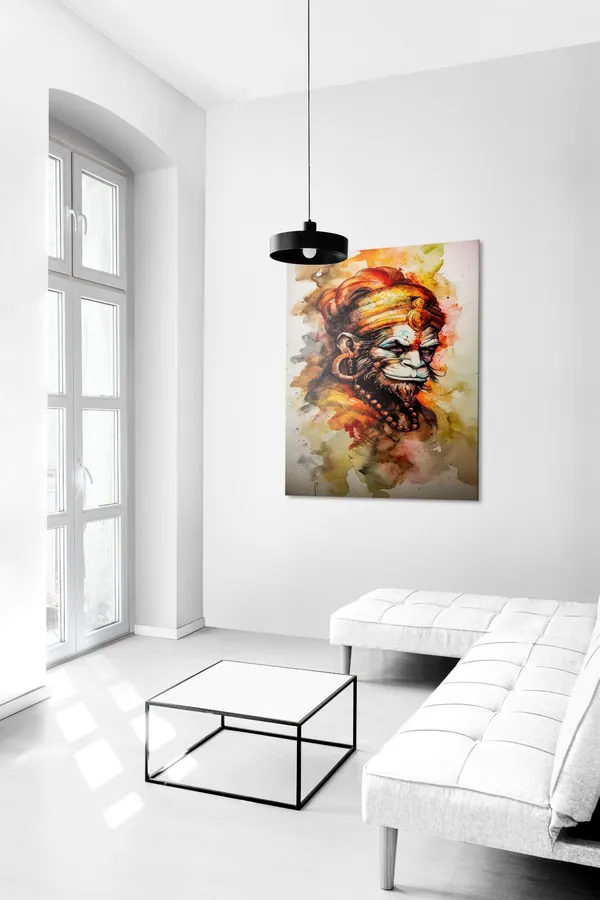 Beautiful_Canvas_Paintings_For_Bedroom_Office_Living_Rooms