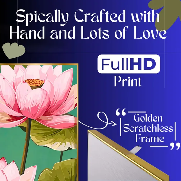 Set_Of_Four_Wall_Paintings_For_Wall_Dacoration_Golden_Framed_Wall_Paintings_For_Living_Room_Bedroom_Wall_Art_For_Home_Decoration_Office_Wall_Decor_13_10_Inch_Ch_Gd4_11