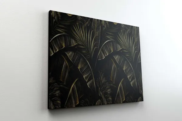 Stunning_Wall_Art_Paintings_For_Bedrooms_Offices