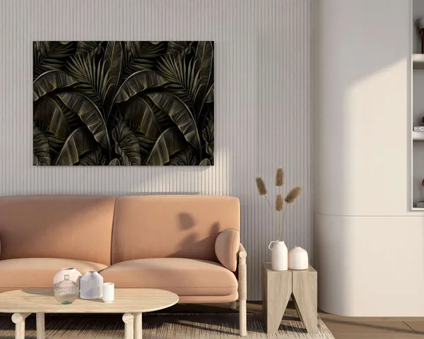 Stunning_Wall_Art_Paintings_For_Bedrooms_Offices