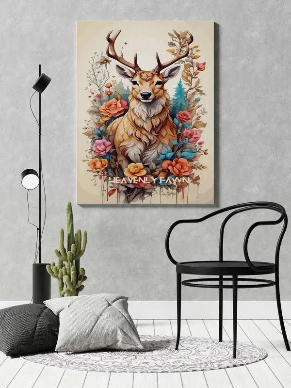 Unique_Canvas_Wall_Art_For_Living_Rooms_Offices