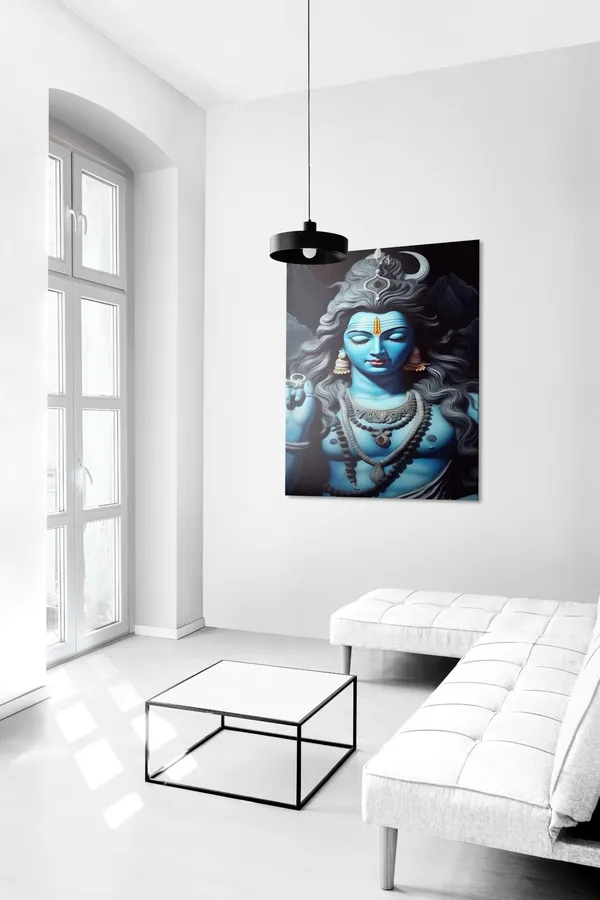 High_Quality_Canvas_Prints_For_Every_Room