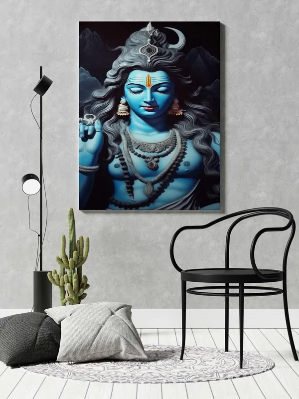 High_Quality_Canvas_Prints_For_Every_Room