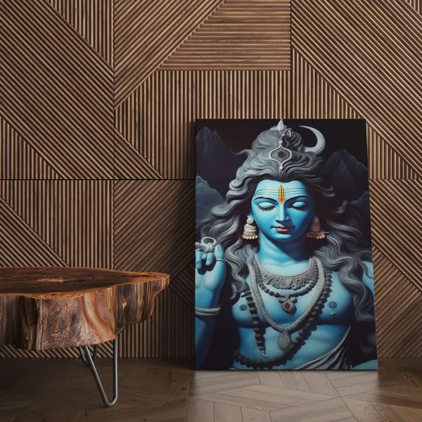 High_Quality_Canvas_Prints_For_Every_Room