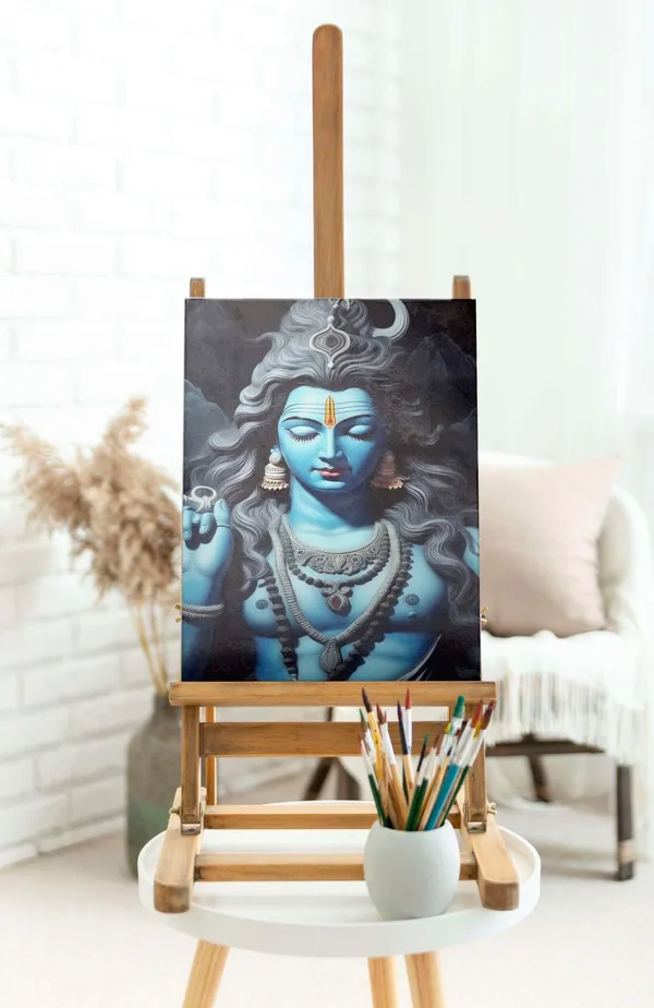 High_Quality_Canvas_Prints_For_Every_Room