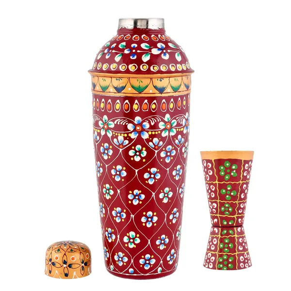 Aluminium_Water_Bottle