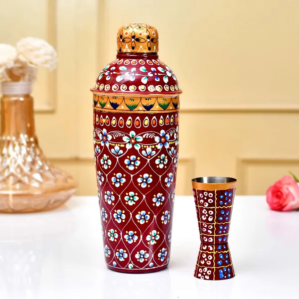 Aluminium_Water_Bottle