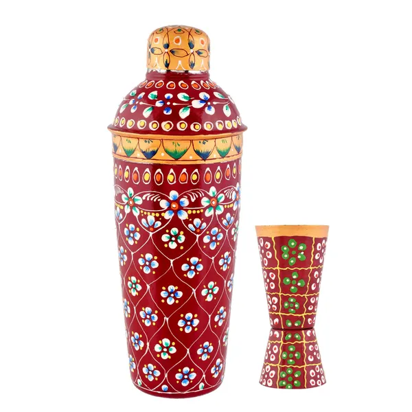 Aluminium_Water_Bottle