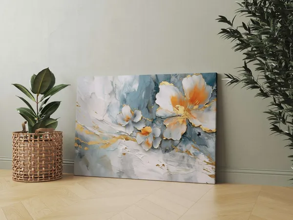Elegant_Canvas_Art_Prints_For_Home_Office_Walls