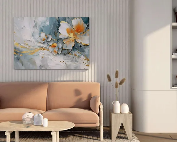 Elegant_Canvas_Art_Prints_For_Home_Office_Walls