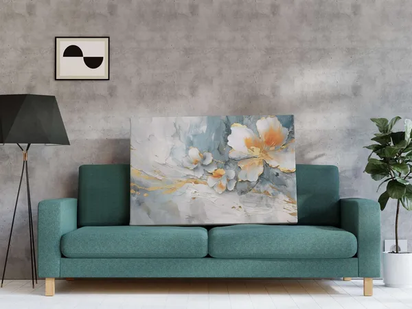 Elegant_Canvas_Art_Prints_For_Home_Office_Walls