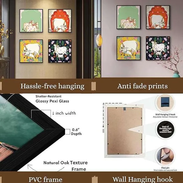 Pichwai_Handmade_Wall_Painting