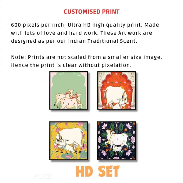 Pichwai_Handmade_Wall_Painting