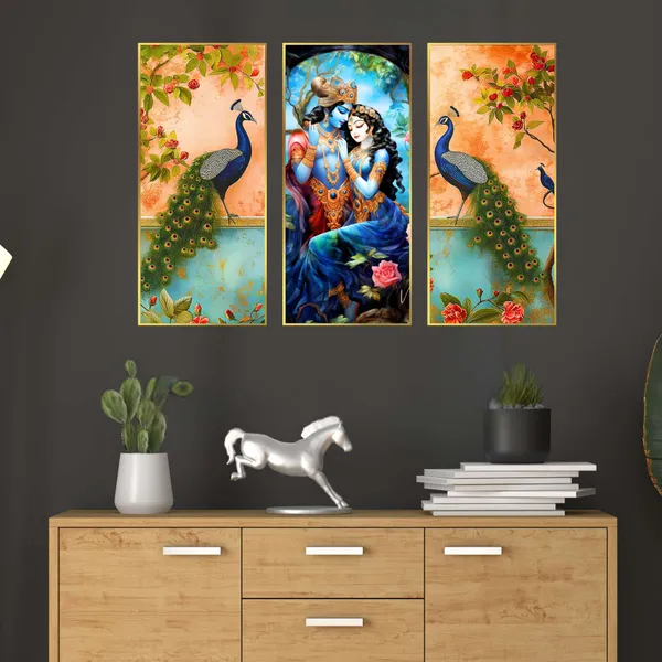 Set_Of_Three_Large_Wall_Paintings_For_Wall_Dacoration_Golden_Framed_Wall_Paintings_For_Living_Room_Bedroom_Wall_Art_For_Home_Decoration_Office_Wall_Decor_14_11_Inch_Ch_Lgd3_7