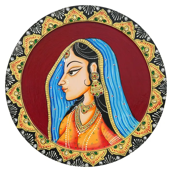 Pichwai_Painting