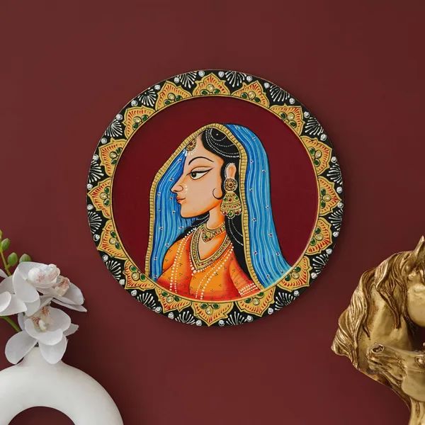 Pichwai_Painting