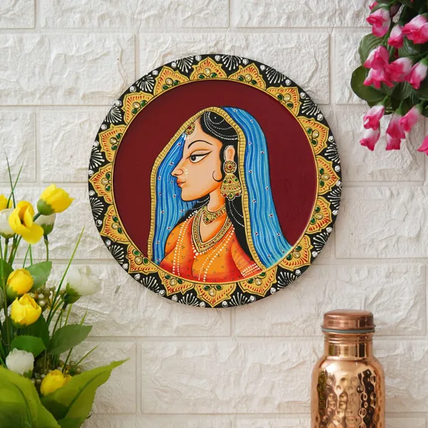 Pichwai_Painting
