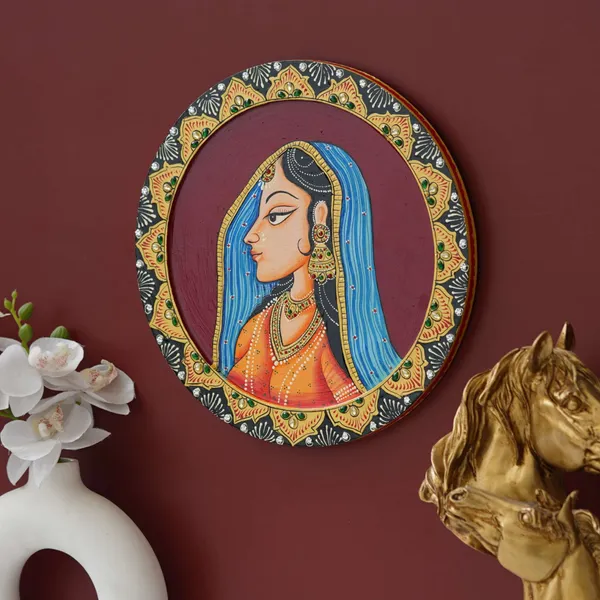 Pichwai_Painting