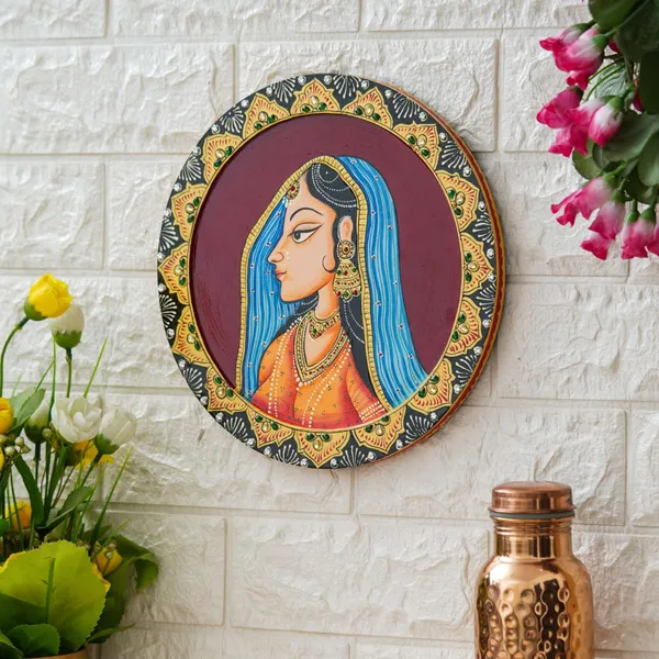 Pichwai_Painting