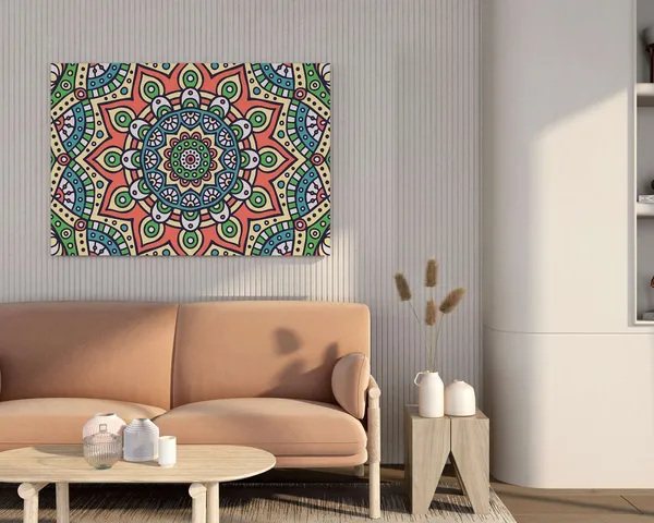 Artistic_Canvas_Art_Prints_To_Decorate_Your_Space