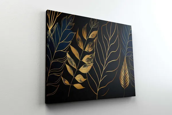 Stylish_Framed_Canvas_Art_For_Every_Home_Office