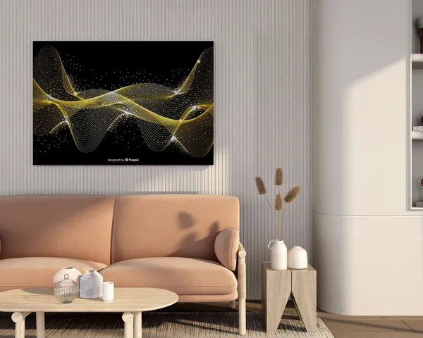 Canvas_Paintings_For_Stylish_Living_Rooms_Bedrooms